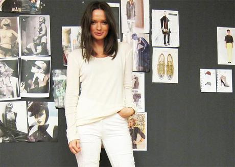 Super Long General Mix of the Week (per farmi perdonare) Super Long General Mix of the Week (per farmi perdonare)