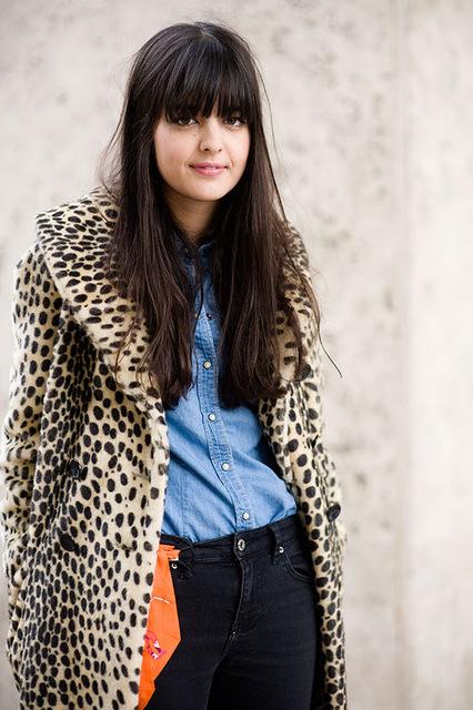 Super Long General Mix of the Week (per farmi perdonare) Super Long General Mix of the Week (per farmi perdonare)