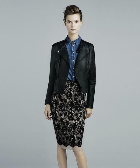 Super Long General Mix of the Week (per farmi perdonare) Super Long General Mix of the Week (per farmi perdonare)