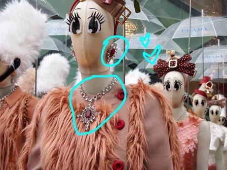 Super Long General Mix of the Week (per farmi perdonare) Super Long General Mix of the Week (per farmi perdonare)