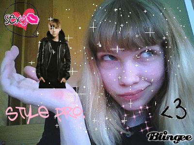 Super Long General Mix of the Week (per farmi perdonare) Super Long General Mix of the Week (per farmi perdonare)