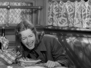 Ninotchka - una risata ci seppellirà!