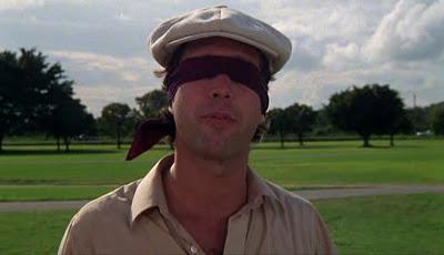 Caddyshack - Palla Da Golf