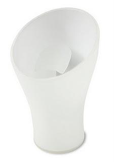 Beauty Christmast *Idee Regalo* - A Natale regala HOMEDICS - Beauty Christmast *Idee Regalo* - A Natale regala HOMEDICS -