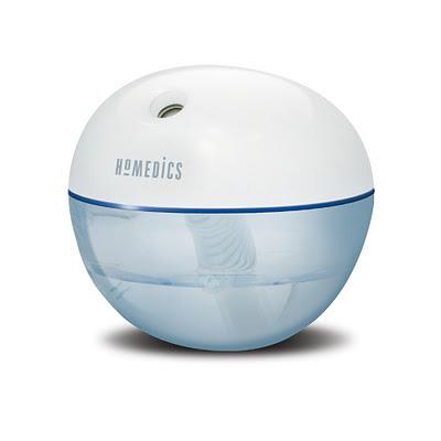 Beauty Christmast *Idee Regalo* - A Natale regala HOMEDICS - Beauty Christmast *Idee Regalo* - A Natale regala HOMEDICS -