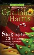 Lily Bard Mysteries - Charlaine Harris Lily Bard Mysteries - Charlaine Harris