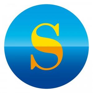 Nuovo logo di Salerno: una riuscita campagna di sMarketing?