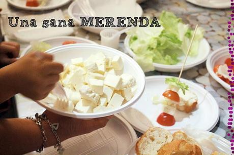 Si torna a Teatro. Si torna a Teatro.