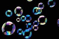 Tutti a scandalizzarsi per il Flop dell'asta BUND decennale con uno Tutti scandalizzarsi Flop dell'asta BUND decennale