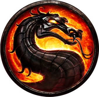 MKlogo Mortal Kombat Arcade Kollection, la patch arriva a dicembre. Uscirà la anche la versione europea?