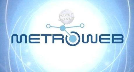 L’11,1% di Metroweb di nuovo a Fastweb