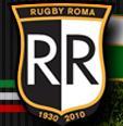 Rugby Roma, una storia in bianco e nero che riparte