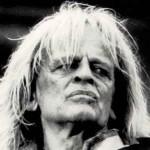 klaus-kinski