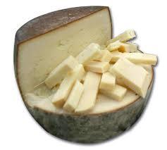 fiore sardo fiore sardo