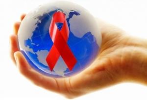 AIDS…le ultime cifre…