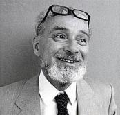 La chimica delle parole: Primo Levi, narratore e scienziato di Roberta Ranzani