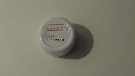 Campioncino di Crema Strivectin-SD (Sephora)