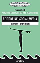 Nuove pratiche editoriali: fare #ebooksurf con ApogeOnline