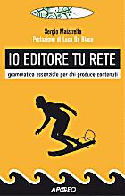 Nuove pratiche editoriali: fare #ebooksurf con ApogeOnline