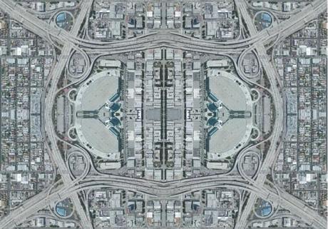 42_high01 Curiosità | Tappeti terrestri da Google Earth Tappeti Google Earth Google Curiosità