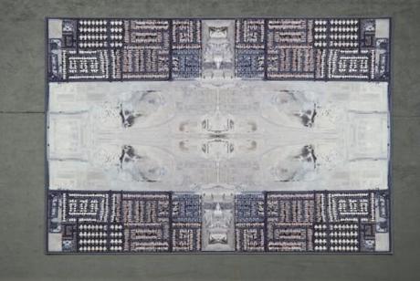 42_wwc01 Curiosità | Tappeti terrestri da Google Earth Tappeti Google Earth Google Curiosità