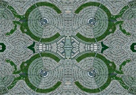 42_wwc03a Curiosità | Tappeti terrestri da Google Earth Tappeti Google Earth Google Curiosità