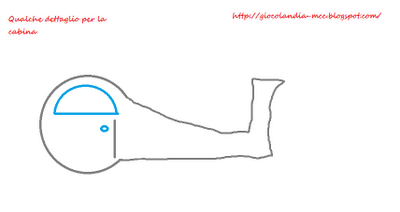 Mamma mi aiuti a disegnare?l'elicottero in 7 step Mamma mi aiuti a disegnare?l'elicottero in 7 step