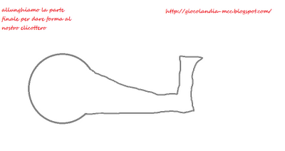 Mamma mi aiuti a disegnare?l'elicottero in 7 step Mamma mi aiuti a disegnare?l'elicottero in 7 step