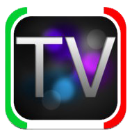 tv-italia-icona