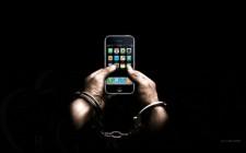 Jailbreak iOS 5, facciamo il punto della situazione….