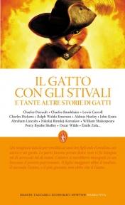 Da Oggi in Libreria Tanti Animali Speciali