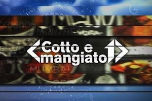 Cotto-e-mangiato-Tessa-Gelesio