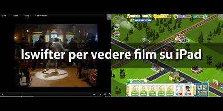 iswifter-vedere-film-megavideo-su-ipad