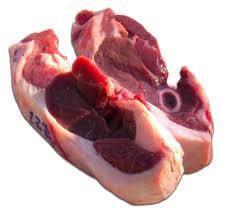 agnello di sardegnabistecca igp agnello di sardegnabistecca igp