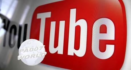 Youtube_live_streaming_pa007world YouTube in HTML5