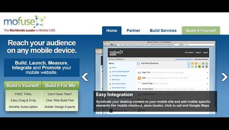 mofuse-convertire-sito-web-per-mobile mofuse-convertire-sito-web-per-mobile