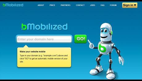 bmobilized-convertire-sito-web-per-mobile bmobilized-convertire-sito-web-per-mobile