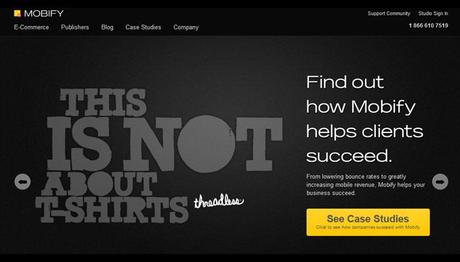 mobify-convertire-sito-web-per-mobile mobify-convertire-sito-web-per-mobile