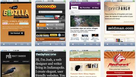 convertire-sito-web-per-il-mobile convertire-sito-web-per-il-mobile