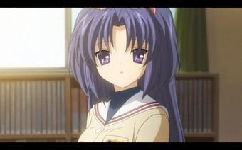 Ichinose Kotomi Ichinose Kotomi, Kotome, Ichinose