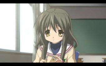 Ibuki Fūko Ibuki Fūko, Fūko, Ibuki, Fuuko