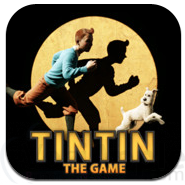 Le avventure di Tintin: Il segreto dell’Unicorno -Recensione