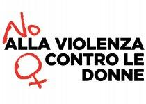 25 Novembre: giornata internazionale contro la violenza sulle donne
