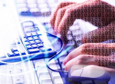 Sentenza storica della Corte di Giustizia europea: vietati i filtri anti pirateria Sentenza storica della Corte di Giustizia europea: vietati i filtri anti pirateria