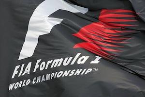 formula-1-2011