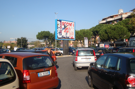 United Blogs Against Cartellopoli United Blogs Against Cartellopoli