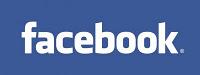 Facebook: Privacy fai da te che è meglio!