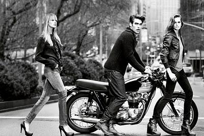 Oggi che mi metto? Oggi che mi metto?