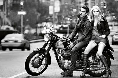 Oggi che mi metto? Oggi che mi metto?