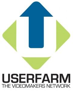 userfarm